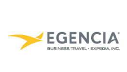 Egencia launches new traveller programme