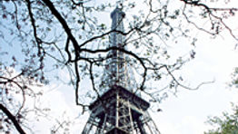 French strike set to disrupt travel