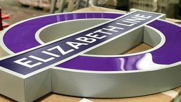 Crossrail ‘costing £30m a week’