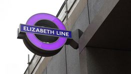 Crossrail delayed until 2021