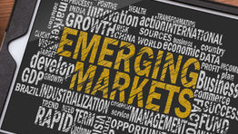 5 tips when travelling to emerging markets