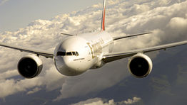 IATA brands laptop ban ‘ineffective’