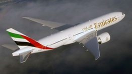Gulf airlines announce suspension of Doha flights