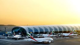 Emirates to add fourth daily Sydney service
