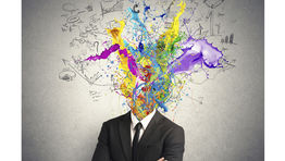 Emotional intelligence: a tool for travel buyers?