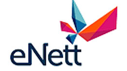 ENett International joins GTMC