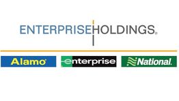 Enterprise set for European expansion