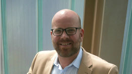 Sabre appoints UK & Ireland country director Sabre appoints UK & Ireland country director