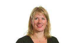 CTM appoints general manager for its MICE business CTM appoints general manager for its MICE business