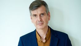 Staal named president of Pentahotels