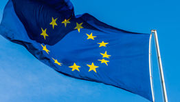 According to Amon: what has the EU ever done for us?