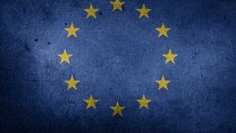 European Parliament gives ETIAS green light
