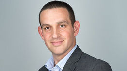 Portman/Clarity appoints head of sales UK and Ireland