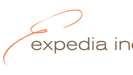 Expedia completes purchase of online rival Orbitz