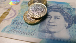 UK workers miss out on £962m in unclaimed expenses
