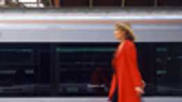 Heathrow Express to be hit by strikes