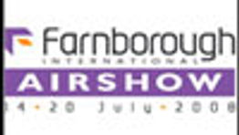 COMMENT:  Farnborough 2008 â€“ ABTN Review