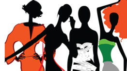 Runway chic: managing fashion travel