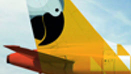 Fastjet launches third African route