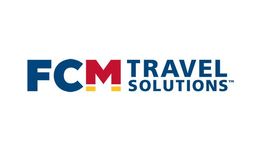 FCM predicts 2019 business travel trends