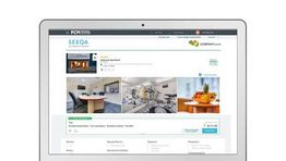 FCM launches new online booking platform