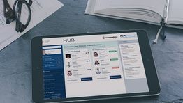 FCM launches Connect tech tool