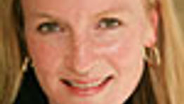 FCM launches consulting division