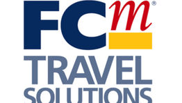 Multinational contract wins boost Flight Centre