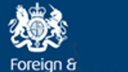 Foreign Office warns about Benghazi 'threat'