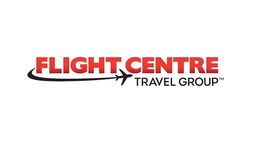 Flight Centre acquires US TMC