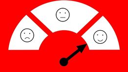 Egencia report: Traveller satisfaction influences policy