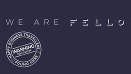 Fello hires Chappell as technology director