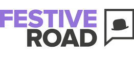 Meredith Smith joins Festive Road
