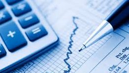 Carlson Wagonlit records strong Asia Pacific growth