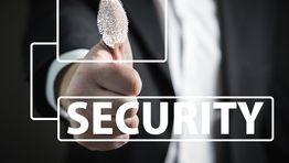 Canada to test blockchain for traveller identification