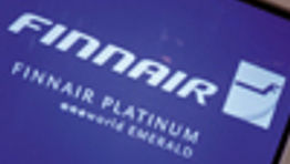 Finnair to join British Airways’ transatlantic business