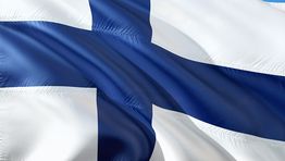 Finnish strike could cause travel disruption