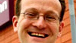 Hotelier of the Week: Paul Flaum (19 Jan)