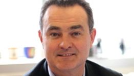 Carlson Wagonlit buys events agency