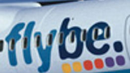 Flybe increases UK sales but still faces loss