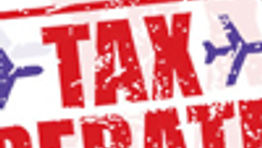 Flybe launches APD ‘tax rebate’