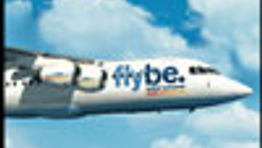 Easyjet buys all Flybe’s Gatwick slots