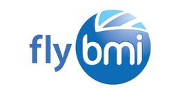Flybmi ceases operations and files for administration
