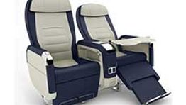 Support grows for no-frills business class
