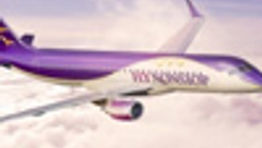 Flynonstop stops