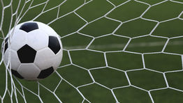 Managing travel in football
