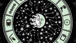 2015 Forecast: Trends and predictions