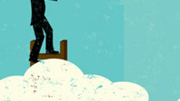 The year ahead: business travel in 2013