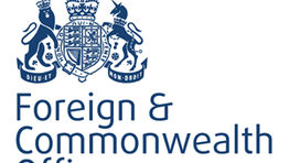 FCO warns about ‘possible threats’ in Beijing