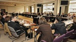 BBT Forum Dublin: Free places for buyers